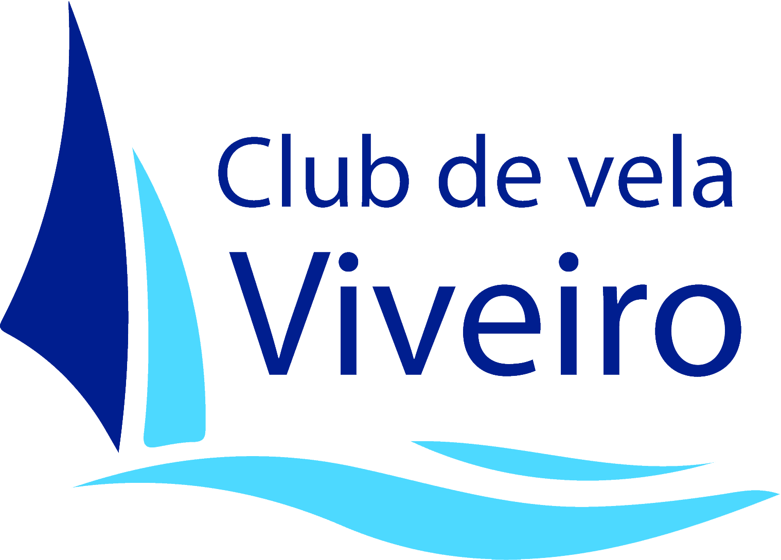 Club de Vela Viveiro | Cursos de Vela